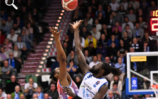 basket-serie-a-gennaio-2025