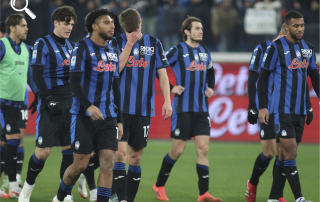 calcio-coppe-champions-league-2025-7a-giornata-martedì
