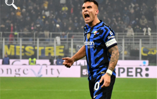 calcio-coppe-champions-league-2025-7a-giornata-mercoledì
