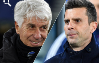 calcio-serie-a-2025-19a-giornata-recuperi-martedì