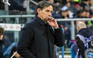 calcio-serie-a-2025-19a-giornata-recuperi-mercoledì
