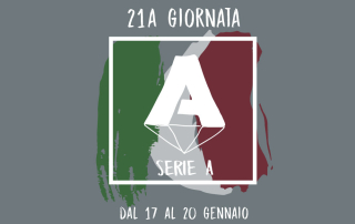 calcio-serie-a-2025-21a-giornata-presentazione