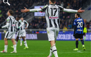 calcio-serie-a-2025-posticipo-21a-giornata