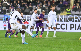calcio-serie-a-20a-giornata-partite-domenica