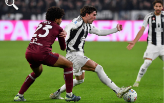 calcio-serie-a-20a-giornata-partite-sabato