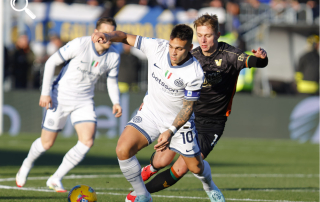 calcio-serie-a-21a-giornata-partite-domenica
