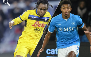 calcio-serie-a-21a-giornata-partite-sabato