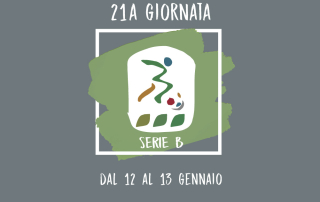 calcio-serie-b-2024-21a-giornata-presentazione