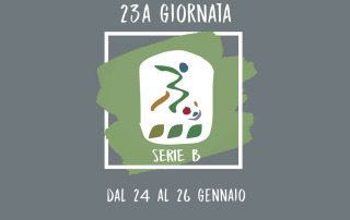 calcio-serie-b-2025-23a-giornata-presenteazione