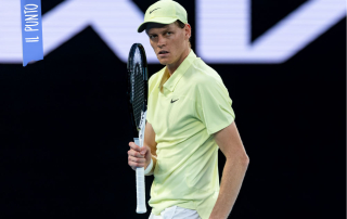 tennis-australian-open-2025-il-punto-quarti-di-finale