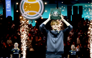tennis-australian-open-2025-presentazione