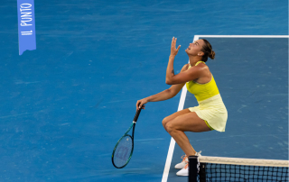 tennis-australian-open-settimana-1-il-punto