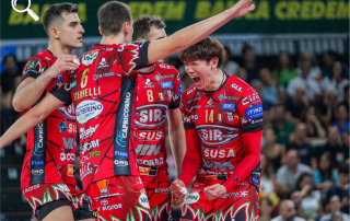 volley-champions-league-italiane-in-trasferta