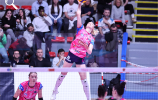volley-femminile-serie-a1-18a-giornata-infrasettimanale