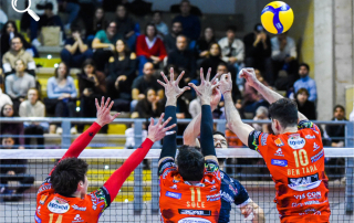 volley-maschile-femminile-12-gennaio-2025