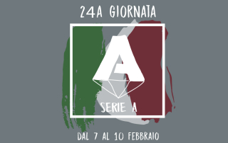 Serie-A-il-big-match-Inter-Fiorentina-chiude-la-24esima-giornata