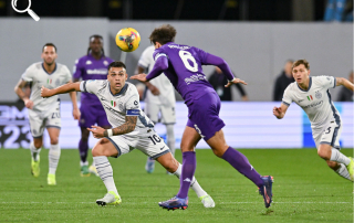 Si-recupera-Fiorentina-Inter-occasione-Inzaghi