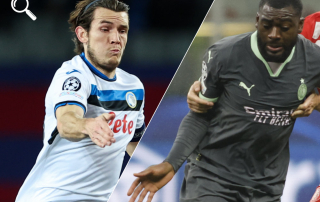 Spareggi-Champions-Atalanta-e-Milan-in-trasferta