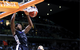 basket-coppa-italia-2025-finale-recap