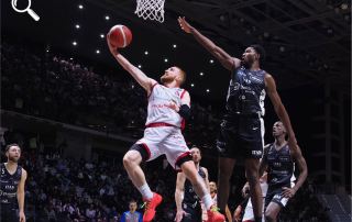 basket-lega-a-20a-giornata-presentazione