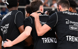 basket-seriea-2025-19a-giornata-presentazione