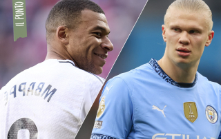 calcio-champions-league-2025-playoff-ritorno-qualificazione-mercoledì