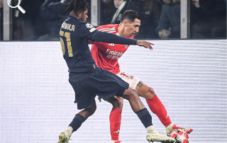 calcio-champions-playoff-andata-martedì