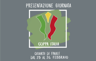 calcio-coppa-italia-quarti-di-finale-2025