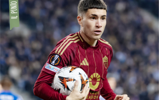 calcio-europa-league-2025-playoff-ritorno-qualificazione