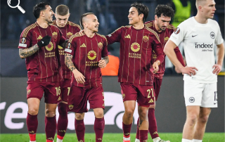calcio-europa-league-playoff-andata