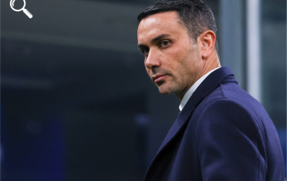 calcio-serie-a-2025-26a-giornata-domenica