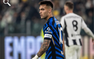 calcio-serie-a-2025-26a-giornata-sabato