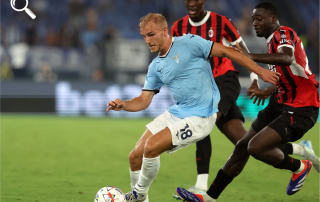 calcio-serie-a-2025-27a-giornata-domenica