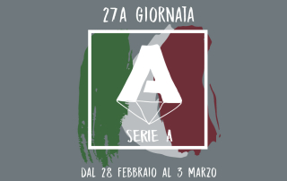 calcio-serie-a-2025-27a-giornata-presentazione