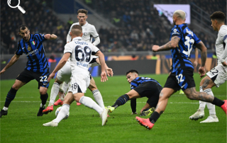 calcio-serie-a-2025-27a-giornata.sabato