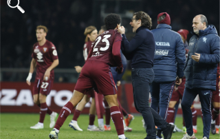 calcio-serie-a-2025-giornata-24-sabato