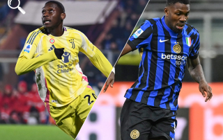 calcio-serie-a-26a-giornata-domenica