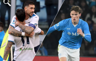 calcio-serie-a-26a-giornata-sabato