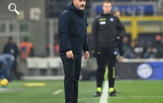 calcio-serie-a-recupero-bologna-milan