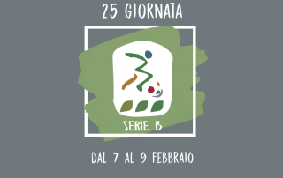 calcio-serie-b-2025-25a-giornata-presentazione