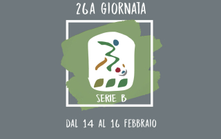 calcio-serie-b-2025-26a-giornata-presentazione