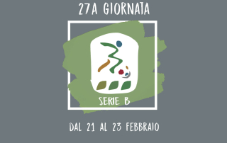 calcio-serie-b-2025-27a-giornata-presentazione