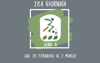 calcio-serie-b-2025-28a-giornata-presentazione