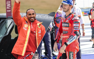 f1-motogp-nuova-stagione-2025-il-punto