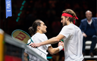 tennis-il-punto-prossimi-impegni-italiani-2025-febbraio
