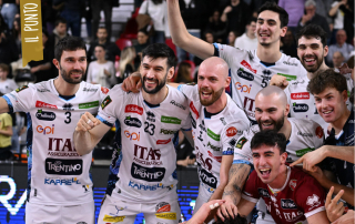 volley-italia-maschile-femminile-2025-weekend-22-23-febbraio