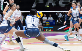 volley-serie-a-maschile-femminile-2025-16-febbraio