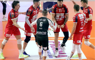 volley-seriea-maschile-2025-giornata-19