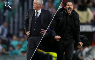 Champions-derby-di-Madrid-big-match-del-martedì