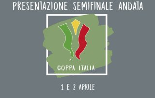 Coppa-Italia-Empoli-Bologna-e-Milan-Inter-le-due-semifinali